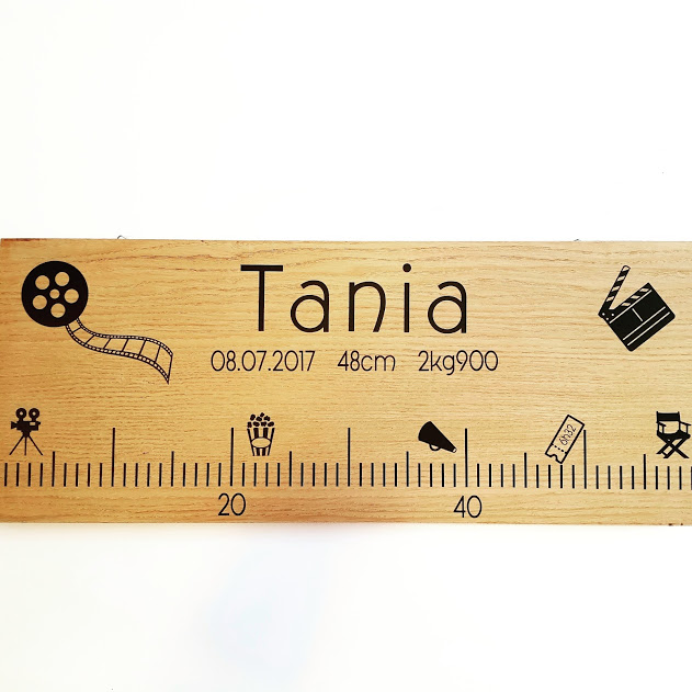 IMG_20170822_105653_522